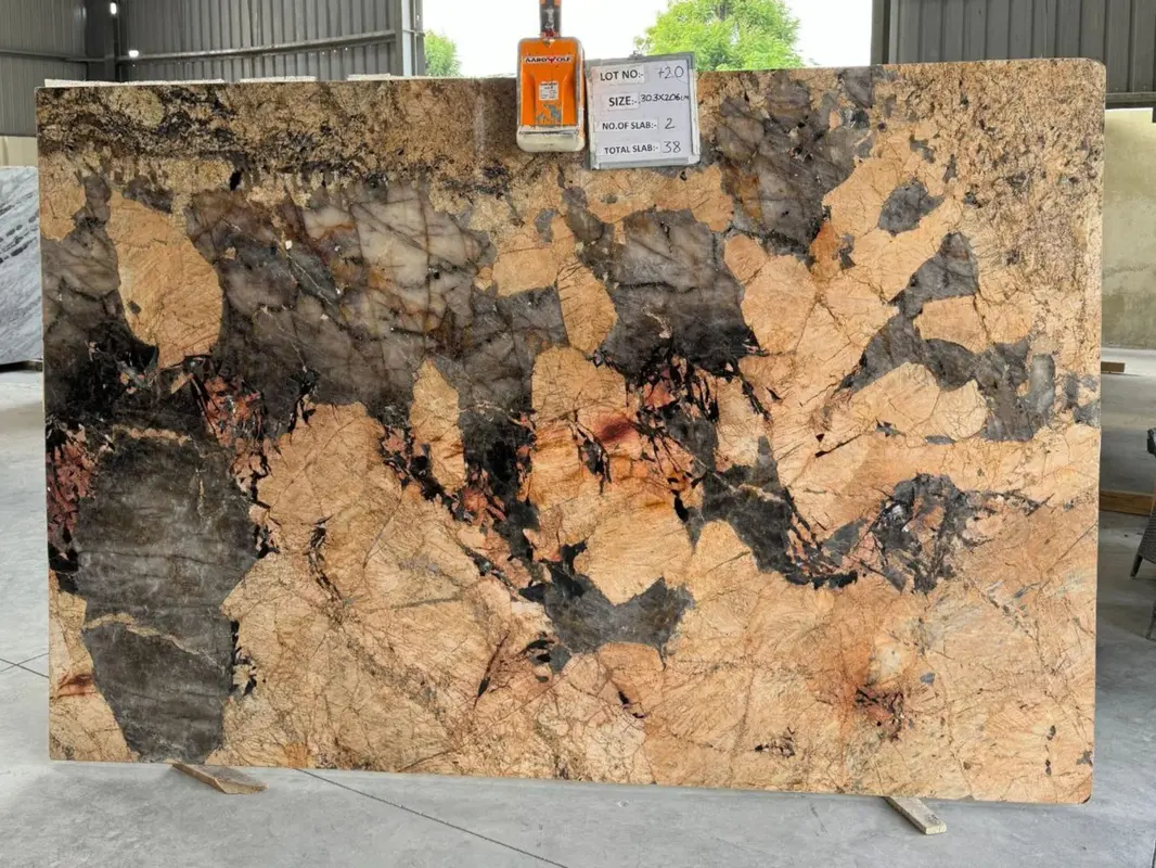 Alaska Gold Granite.jpg 2